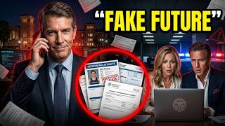 Operation Varsity Blues How America's Richest Parents Bribed Their Kids Into Elite Universities
