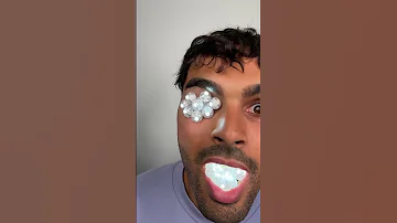 I Shine From The Inside 