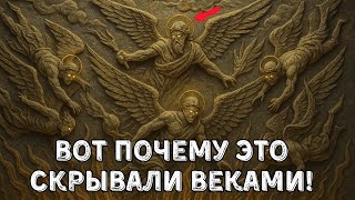 видео: Нам Лгали О Прошлом: Что На Самом Деле Случилось С Цивилизациями Земли картинка: Нам Лгали О Прошлом: Что На Самом Деле Случилось С Цивилизациями Земли