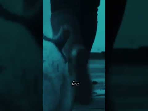خردة عرفناهم كاع خردة الشاب بلال حالات واتس اب