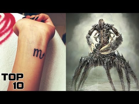 top-10-scary-zodiac-signs-that-are-the-most-dangerous---part-2