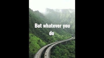 Keep going on😍👍#motivational quotes#viralvideos #youtubeshorts #mubazz world#shorts