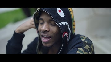 TeeJay3k - All For You (Official Video)