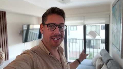 New Bonuses For The Big Redirect + Quick Overview Of My New "Beta" Traffic Project!