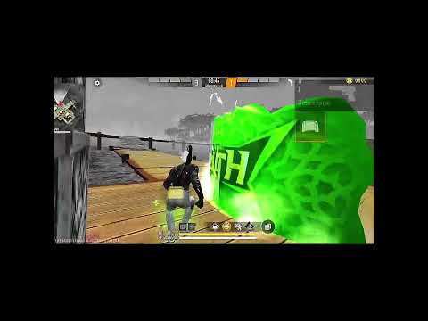 #Motion blur Edit in capcut 🔥 Want Tutorial. ..#freefire #motionblur #capcuttutorial