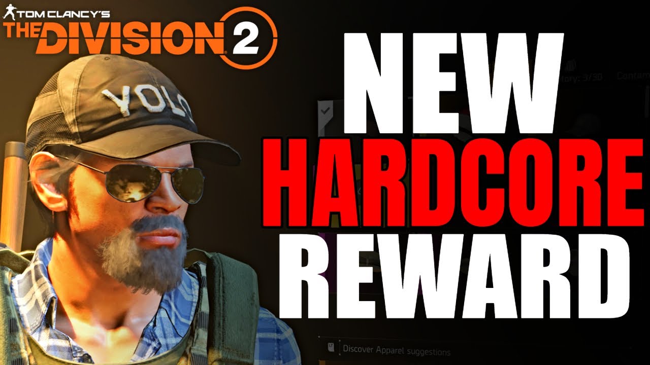 fallout new vegas survival mode reward fallout new vegas survival mode reward