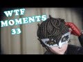 Identity V WTF Moments 33