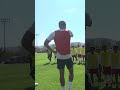 RISING TALENT IN QUERÉTARO