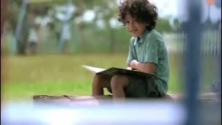 Tvc Indomie Tengah Water oil