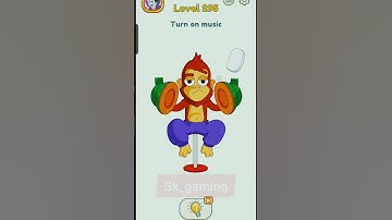 dop2 (delete one part) level-295 turn on music #shortvideos #viralvideo #shorts #trending #subscribe