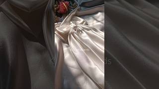 How To Make Long Tail Bow..to Order -8839292698