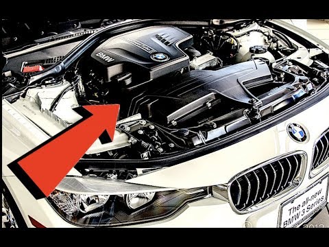 bmw-n20-reliability-and-engine-common-issues-???-was-the-n52-better-???