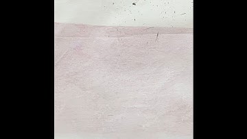 Antibody - Invocation (Eusebeia Remix)[Diffuse Reality]