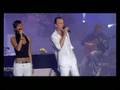 Gigi D'Alessio & Anna Tatangelo [Cuorincoro 2005] - Un Nuovo Bacio