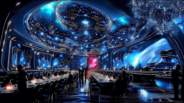 Quietly, the Humans Withdrew — And the Council Was Left to Answer for Its Actions | HFY Stories | Hu