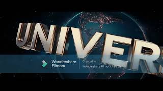 Zeroversal & Dark Zeroverse 2024 Variant