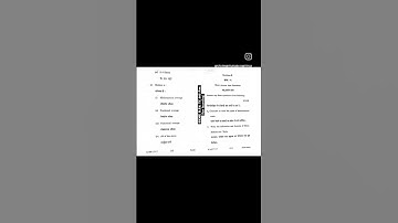 SKMU B.Ed. semester 2 paper TC 203. Ass. For learning 2022