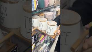 Download Lagu Any crockery lovers here?🫠🌷🥣 MP3