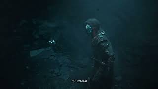 18 Im Mary Poppins Yall On