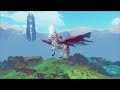 PixARK - Стрим - Приручаем магических существ