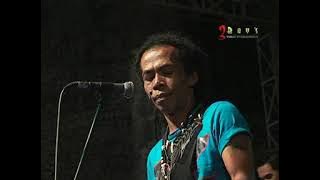 Akhir Sebuah Cerita - Sodiq - Monata live Waru EXPO 2011