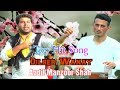 Top hit song  dilber wanay  aadil manzoor shah  dancer junaid sofi