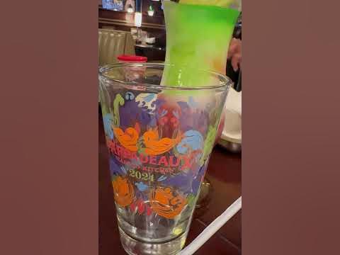 pappadeaux mardi gras cheesecake 2025