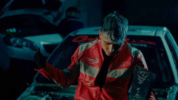 AK4:20 - ARDE FT EN LA NOTA