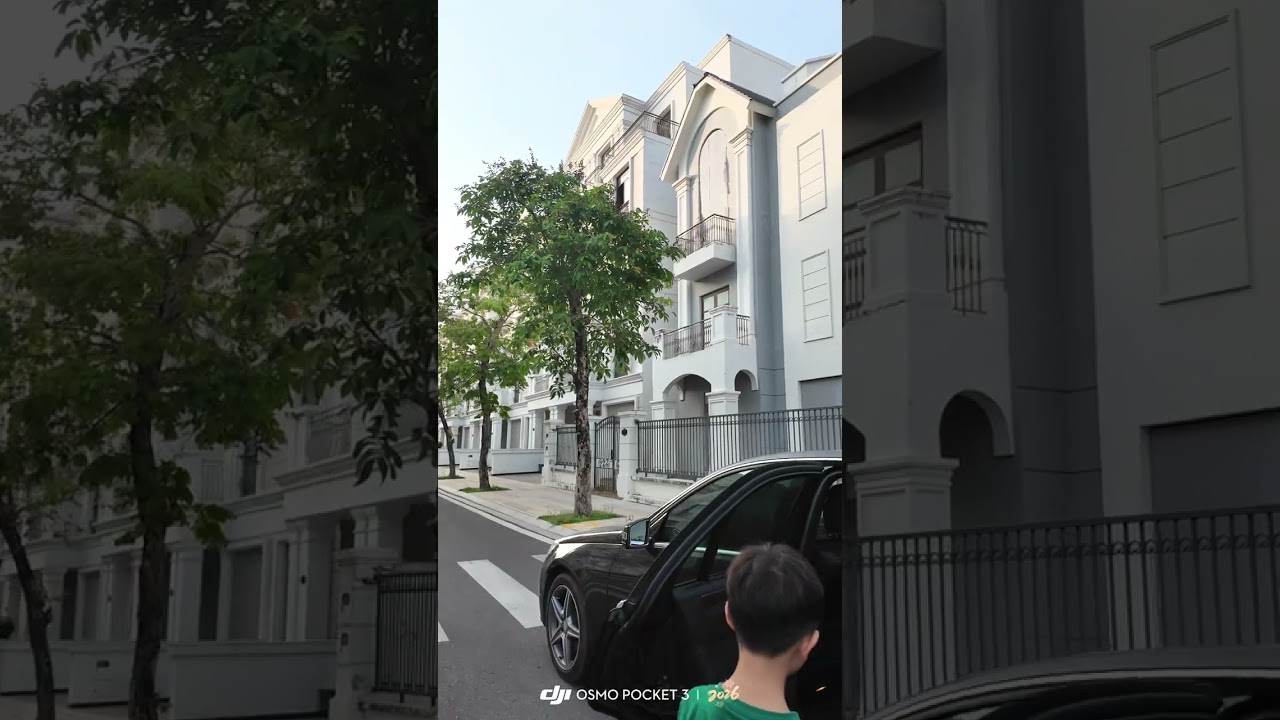 Merceces E300 sx 2012 hàng siêu phẩm XE MỚI TINH