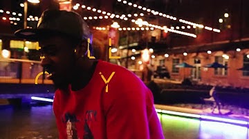 BCNC - Official Video