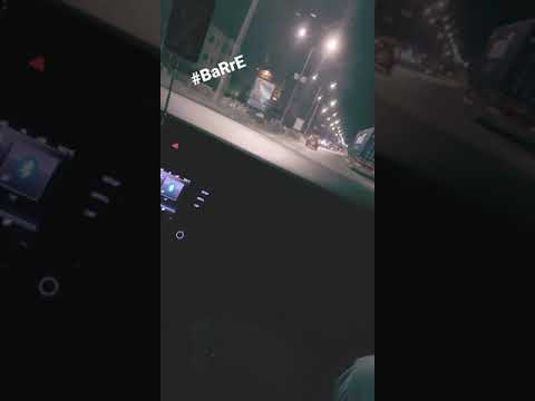 دحية يا وني حافظ موسى هجيني فلسطين