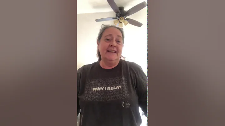 RFL Mid-Peninsula 2020 Closing Speaker - Laura Baldini, Co-Event Lead