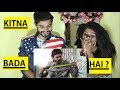 BB Ki Vines- | Titu Talks- Episode 2 ft. Johnny Sins Porn Ptar | Guddu Reaction |