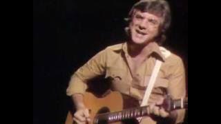 Welcome Back - John Sebastian