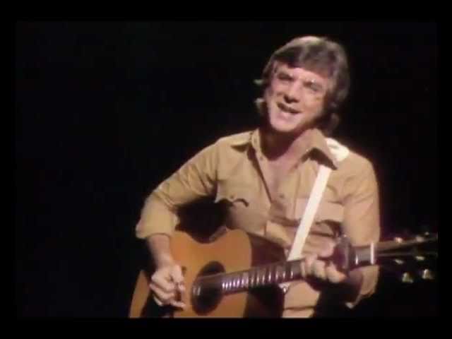 John Sebastian               - Welcome Back