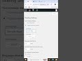 How to Change the Homepage | WordPress Tutorial Beginners #wordpresstutorial #wordpressforbeginners
