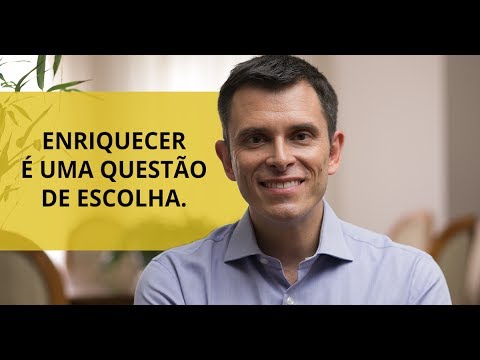 Vídeo: O que é preparar avaliação de enriquecimento?