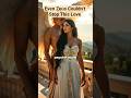 Eros & Psyche: The Love That Defied the Gods | Greek Mythology Short