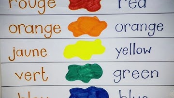 Dual Language Classrooms Dyamond Grays