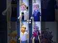 Choose your favourite couple🫣 #zepeto #viral #tiktok #shortvideo