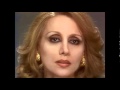 فيروز هيك مشق الزعرورة Fairouziad فيروز هيك مشق الزعرورة Fairouziad