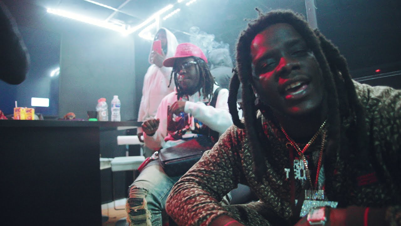 Watch YSR Gramz x Eastway Santana - No Hook (Official Video) Directed By @KeJuanBlake on YouTube Watch YSR Gramz x Eastway Santana - No Hook (Official Video) Directed By @KeJuanBlake on YouTube