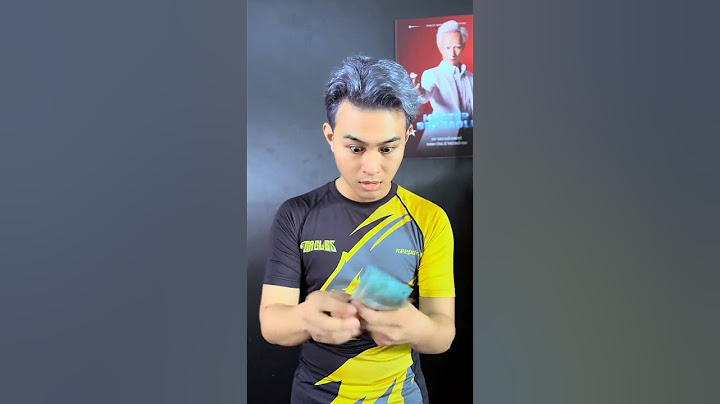 Mơ thiệt chứ [BEN EAGLE] #beneagle #kungfu #martialarts #fighting #action #entertainment