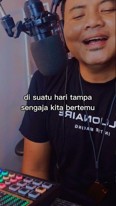 Anji..Dia