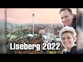 Liseberg 2022  funfairblog 248