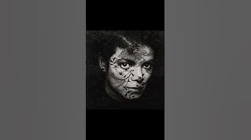 Michael Jackson - Bumper Snippet (Bad)