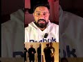 Rahat Fathe Alli Khan #paramkhela #rahatfatehalikhan #controversy