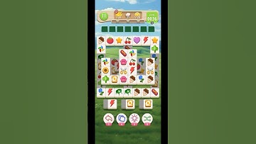 Tiledom Gameplay Level 36 #arcadegames #shortsfeed