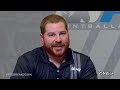 The Breakdown Ep.30 Top Paintball Players to Watch for 2014