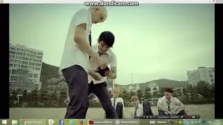 Ay Bi̇zi̇m Yildiz Bi̇zi̇m Resimi